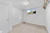 10607 73 AVE - Photo 20