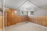 10607 73 AVE - Photo 21