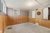 10607 73 AVE - Photo 22
