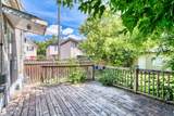 10607 73 AVE - Photo 23