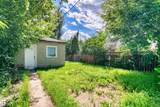 10607 73 AVE - Photo 24