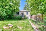 10607 73 AVE - Photo 25