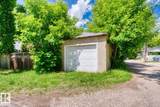10607 73 AVE - Photo 26