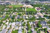 10607 73 AVE - Photo 27