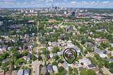 10607 73 AVE - Photo 28