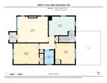 10607 73 AVE - Photo 29