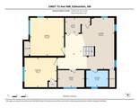 10607 73 AVE - Photo 30