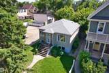 10607 73 AVE - Photo 4