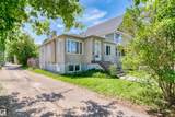 10607 73 AVE - Photo 5