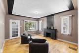 10607 73 AVE - Photo 6