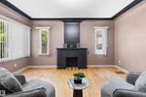 10607 73 AVE - Photo 7