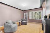 10607 73 AVE - Photo 8