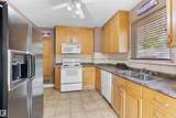 10607 73 AVE - Photo 9