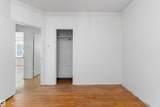 11619 123 Street - Photo 10