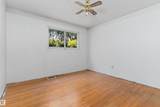 11619 123 Street - Photo 11