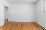 11619 123 Street - Photo 12