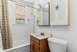 11619 123 Street - Photo 13