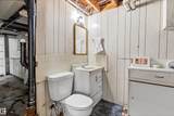 11619 123 Street - Photo 14