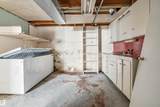 11619 123 Street - Photo 15