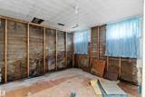11619 123 Street - Photo 16