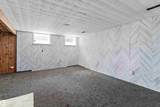 11619 123 Street - Photo 17