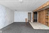 11619 123 Street - Photo 18