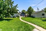 11619 123 Street - Photo 19