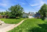 11619 123 Street - Photo 20