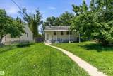 11619 123 Street - Photo 21