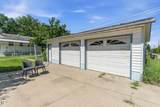 11619 123 Street - Photo 22