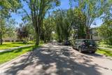 11619 123 Street - Photo 23