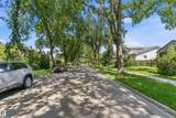 11619 123 Street - Photo 24