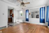 11619 123 Street - Photo 3