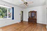 11619 123 Street - Photo 4
