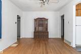 11619 123 Street - Photo 5