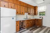11619 123 Street - Photo 6
