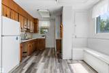 11619 123 Street - Photo 7