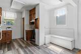 11619 123 Street - Photo 8
