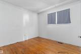 11619 123 Street - Photo 9