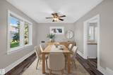 4904 49 Street - Photo 10