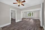 4904 49 Street - Photo 11