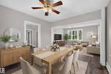 4904 49 Street - Photo 12