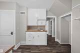 4904 49 Street - Photo 13