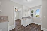 4904 49 Street - Photo 14