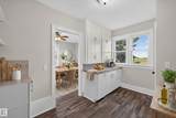 4904 49 Street - Photo 15