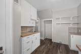 4904 49 Street - Photo 16
