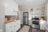 4904 49 Street - Photo 17