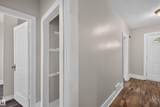 4904 49 Street - Photo 18