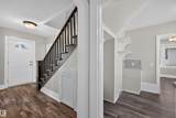 4904 49 Street - Photo 19