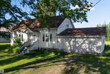 4904 49 Street - Photo 2